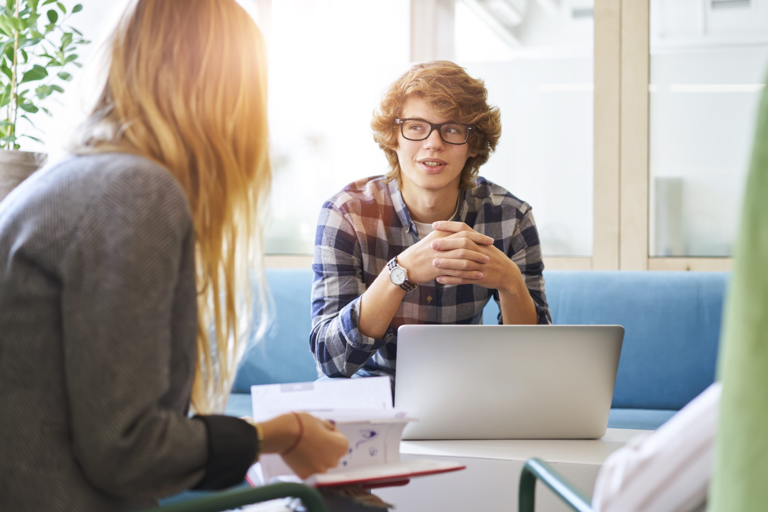 time-to-talk-interview-practice-figtree-learning